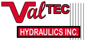 Valtec Hydraulics st louis missouri