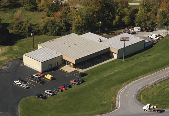 Valtec hydraulics st. louis Missouri